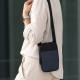 Bag para Celular Urban
