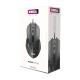 Mouse OM 500
