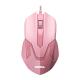 Mouse OM 500