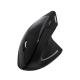 Mouse Ergonómico Vertical OMV410