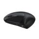 Mouse Ergonómico Vertical OMV410