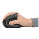 Mouse Ergonómico Vertical OMV410