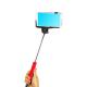 Selfie Stick