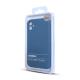 Silicone Cover
