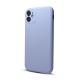 Silicone Cover