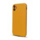 Silicone Cover