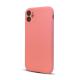 Silicone Cover