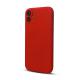 Silicone Cover