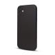 Silicone Cover