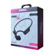 Auriculares Free Go S150