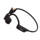 Auriculares Free Go S150