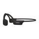 Auriculares Free Go S150