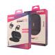 Auriculares TWS Sport A200