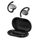 Auriculares TWS Sport A200