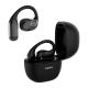 Auriculares TWS A250
