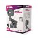 Soporte Brazo 2 en 1 Q650
