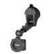 Soporte Brazo 2 en 1 Q650