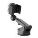 Soporte Brazo 2 en 1 Q650