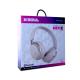 Auricular NeoX BT 250
