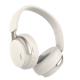 Auricular NeoX BT 250