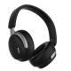 Auricular NeoX BT 250
