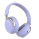 Auricular NeoX BT 250