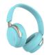 Auricular NeoX BT 250
