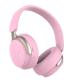 Auricular NeoX BT 250