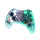 Joystick P500