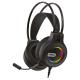Auriculares ShowTime XH250 