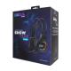 Auriculares ShowTime XH250 
