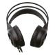 Auriculares ShowTime XH250 