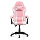 Sillas Gamer (S)
