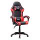 Sillas Gamer (S)