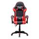 Sillas Gamer (S)
