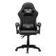 Sillas Gamer (S)