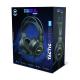 Auriculares Tactic Sound XH 290