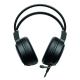 Auriculares Tactic Sound XH 290