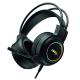 Auriculares Tactic Sound XH 290