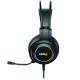 Auriculares Tactic Sound XH 290