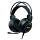 Auriculares Tactic Sound XH 290
