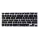 Teclado Inalámbrico OKW 200