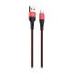Cable de Datos Mallado