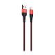 Cable de Datos Mallado
