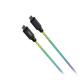 Cable de Datos RGB