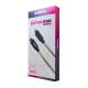 Cable de Datos RGB