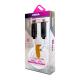 Cable de Datos 4 en 1