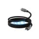 Cable de Datos Magnético