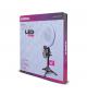 Selfie Ring LED 11
