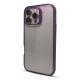 Protector Clear Color Premium